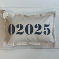 Baby 02025 Pillow
