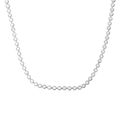 Ball Chain 3 mm - 18”