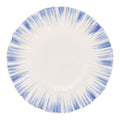 Bari Small Round Platter