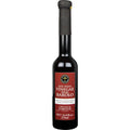 Barolo Red Wine Vinegar, 250ml