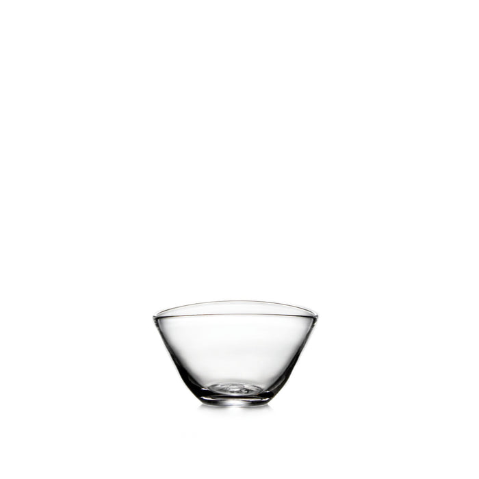Barre Bowls