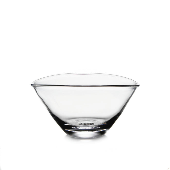 Barre Bowls