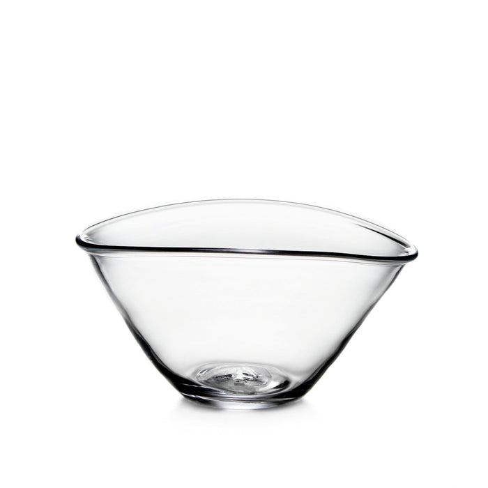 Barre Bowls