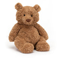 Bartholomew Bear - L