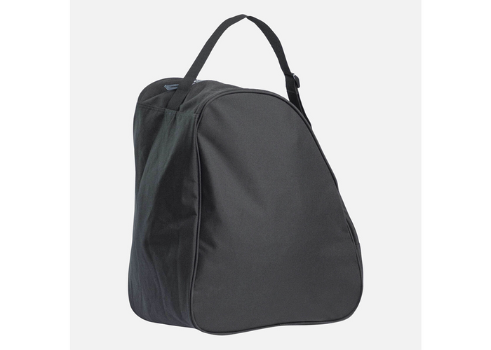 Rossignol Basic Ski Boot Bag