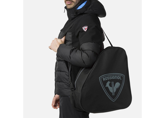 Rossignol Basic Ski Boot Bag