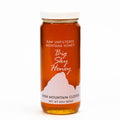Big Sky High Mountain Clover Honey - 22oz.