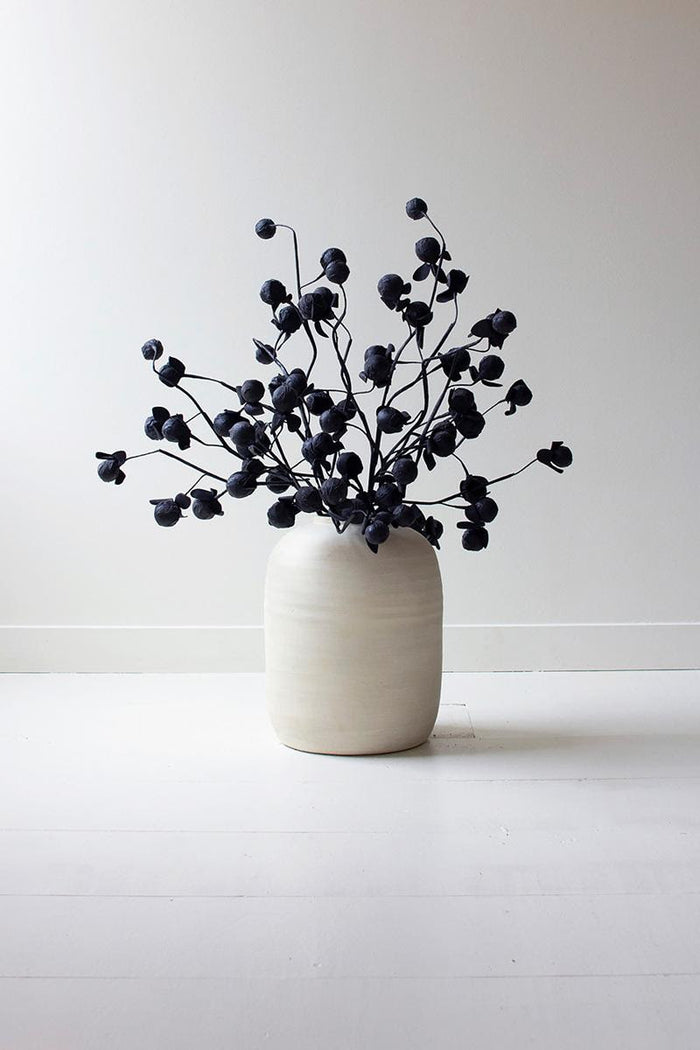 Black Pod Spray