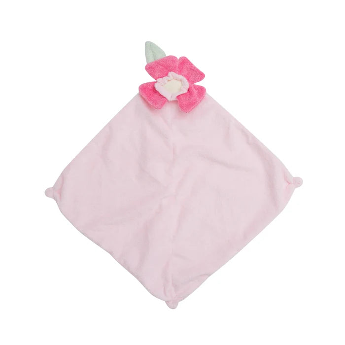 Blankie - Flower