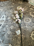 BLPK 36" UV CHERRY BLOSSOM SPRAY