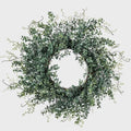 BLUE BOXWOOD