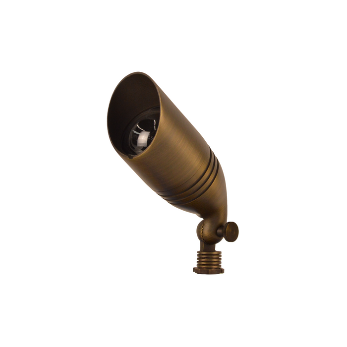 BQL LV07 50W 12V Uplights Highland - Ready Wholesale Electric Supply and Lighting