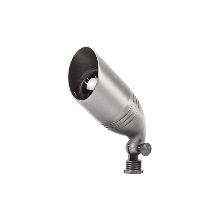 BQL LV07 50W 12V Uplights Highland - Ready Wholesale Electric Supply and Lighting