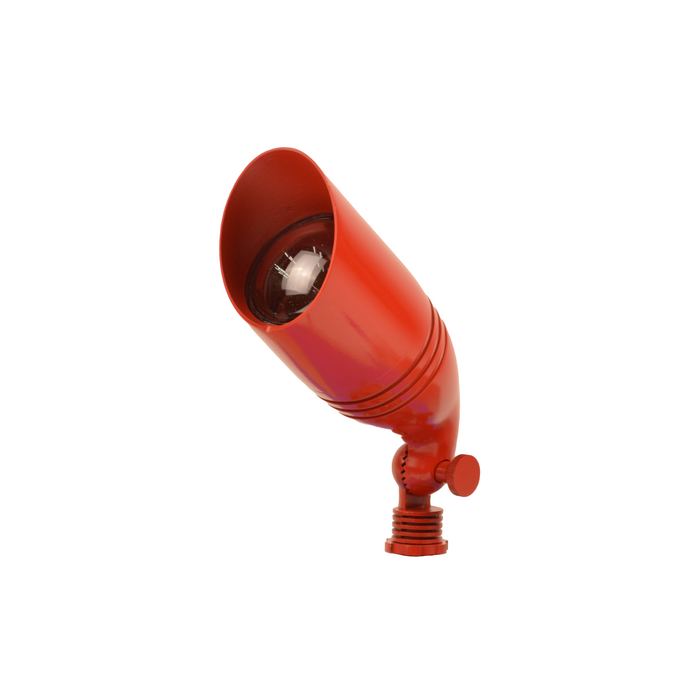 BQL LV07 50W 12V Uplights Highland - Ready Wholesale Electric Supply and Lighting