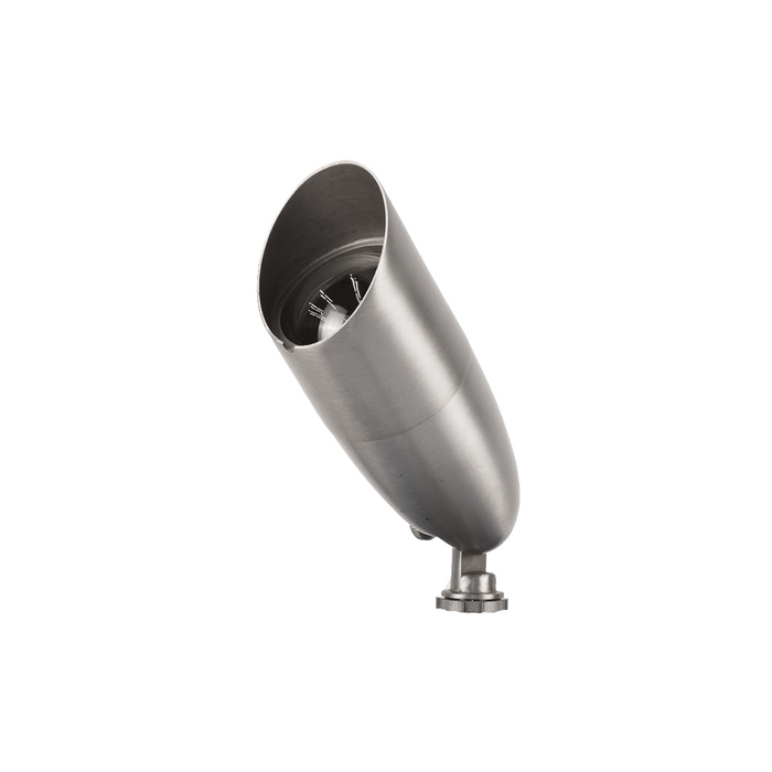 BQL LV11 50W 12V Uplights Escondido - Ready Wholesale Electric Supply and Lighting