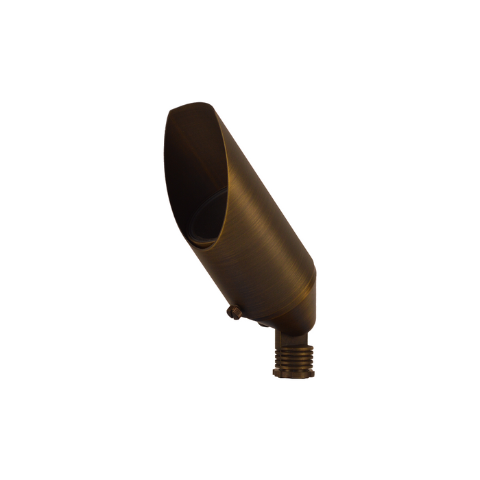 BQL LV12 50W 12V Uplights Milwaukee - Ready Wholesale Electric Supply and Lighting