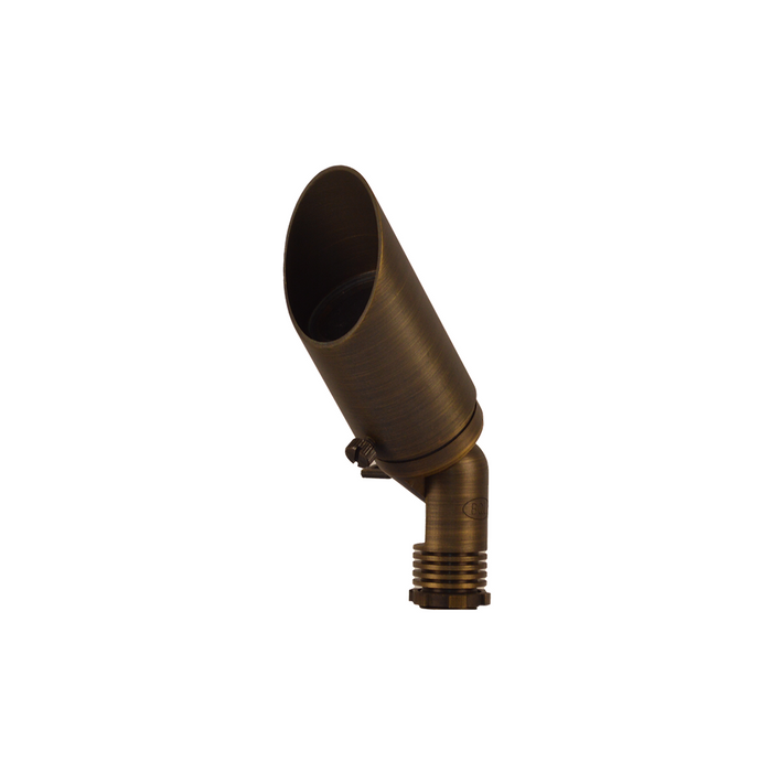 BQL LV13 35W 12V Uplights Jamestown - Ready Wholesale Electric Supply and Lighting