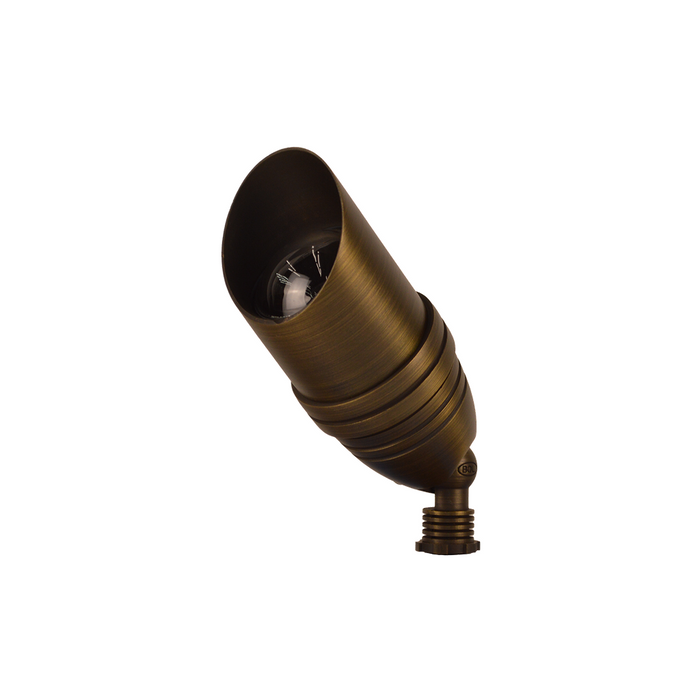 BQL LV15 50W 12V Uplights Fresno - Ready Wholesale Electric Supply and Lighting