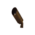 BQL LV16 20W 12V Uplights Memphis - Ready Wholesale Electric Supply and Lighting