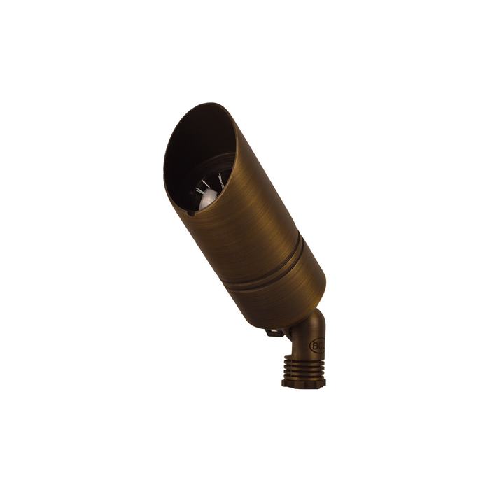 BQL LV16 20W 12V Uplights Memphis - Ready Wholesale Electric Supply and Lighting