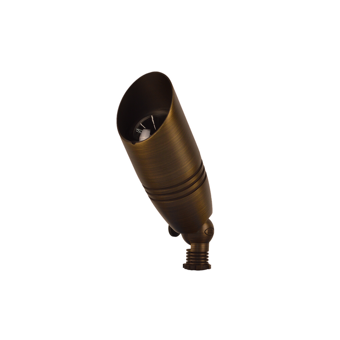BQL LV17 50W 12V Uplights Hollywood - Ready Wholesale Electric Supply and Lighting