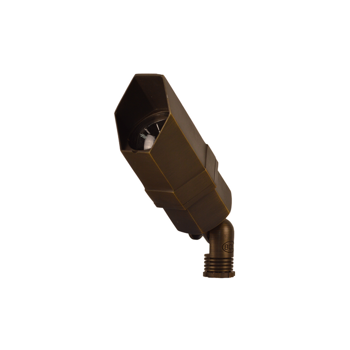 BQL LV18 50W 12V Uplights Tacoma - Ready Wholesale Electric Supply and Lighting
