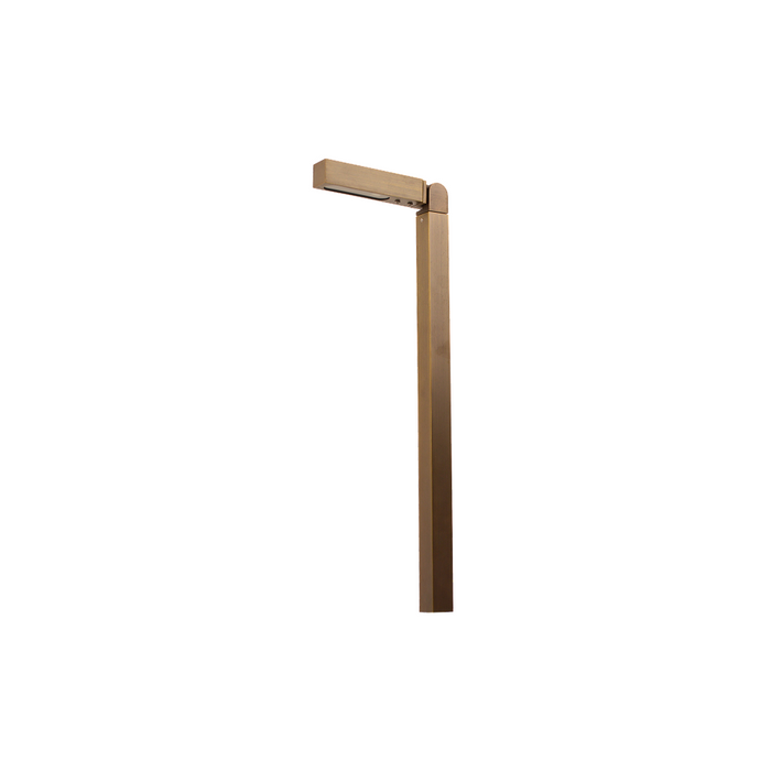 BQL LV190 Pathway Light - Ready Wholesale Electric Supply and Lighting