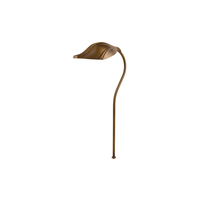 BQL LV30 18W 12V Pathway Light Portland - Ready Wholesale Electric Supply and Lighting