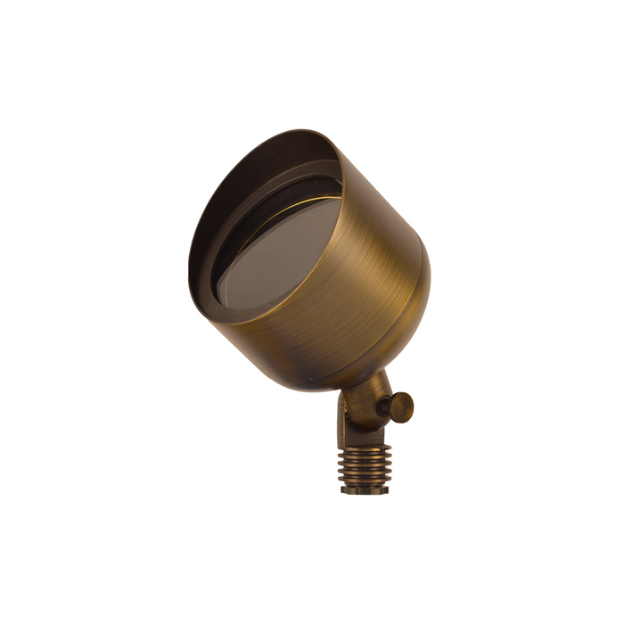 BQL LV36 50W 12V Uplights Dallas - Ready Wholesale Electric Supply and Lighting