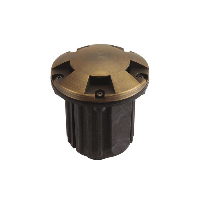 BQL LV38 50W 12V Well and In-Ground Lights Ventura - Ready Wholesale Electric Supply and Lighting