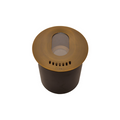BQL LV40 50W 12V Well and In-Ground Lights Metropolis - Ready Wholesale Electric Supply and Lighting
