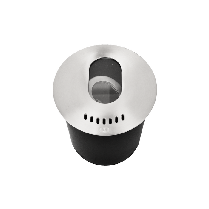 BQL LV40 50W 12V Well and In-Ground Lights Metropolis - Ready Wholesale Electric Supply and Lighting