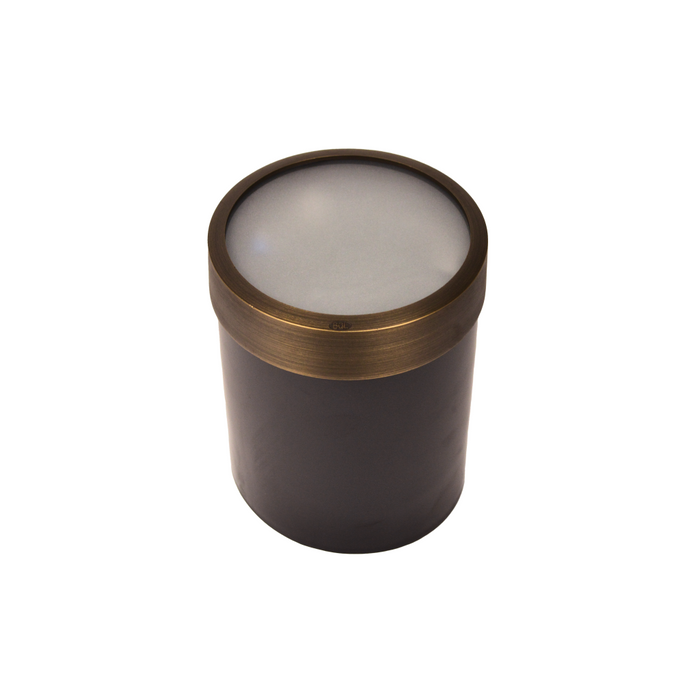 BQL LV44 35W 12V Well and In-Ground Lights Indio - Ready Wholesale Electric Supply and Lighting