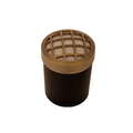 BQL LV45 35W 12V Well and In-Ground Lights LaQuinta - Ready Wholesale Electric Supply and Lighting