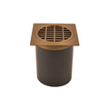 BQL LV49 Well and In-Ground Lights - Ready Wholesale Electric Supply and Lighting