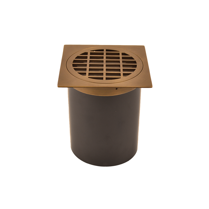 BQL LV49 Well and In-Ground Lights - Ready Wholesale Electric Supply and Lighting