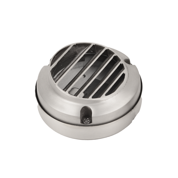 BQL LV51 - Ready Wholesale Electric Supply and Lighting