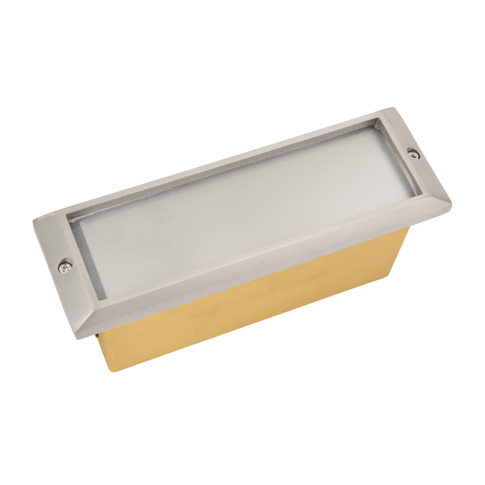 BQL LV52 - Ready Wholesale Electric Supply and Lighting