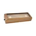 BQL LV52S - Ready Wholesale Electric Supply and Lighting