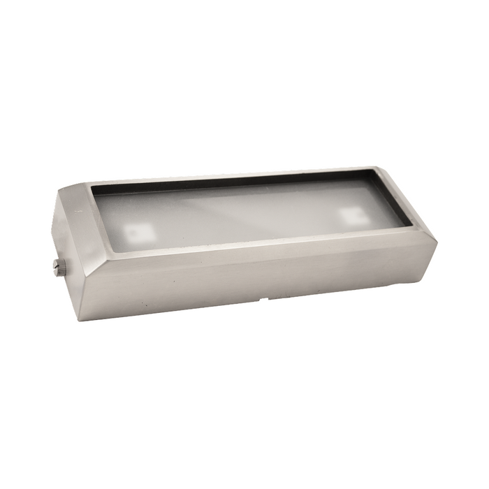 BQL LV52S - Ready Wholesale Electric Supply and Lighting