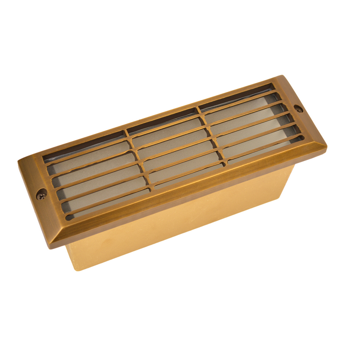 BQL LV53 - Ready Wholesale Electric Supply and Lighting