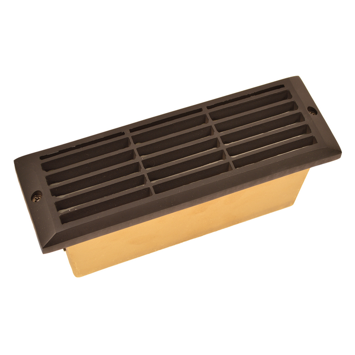 BQL LV53 - Ready Wholesale Electric Supply and Lighting