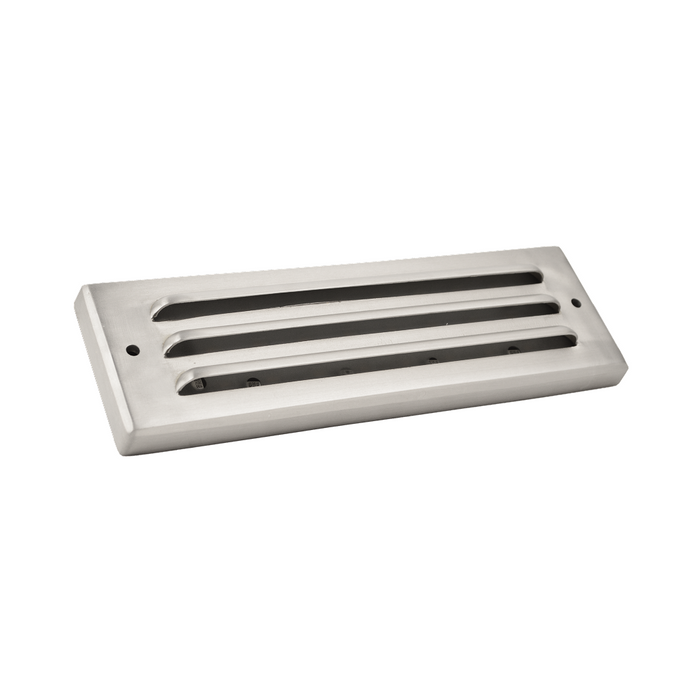BQL LV53SLED Thin Line & Hardscapes Taurus - Ready Wholesale Electric Supply and Lighting