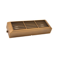 BQL LV53S - Ready Wholesale Electric Supply and Lighting