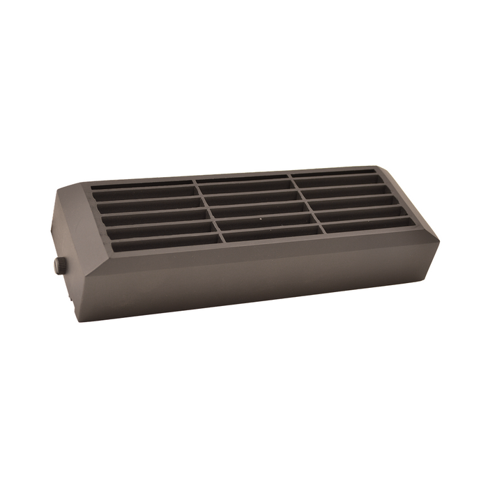 BQL LV53S - Ready Wholesale Electric Supply and Lighting