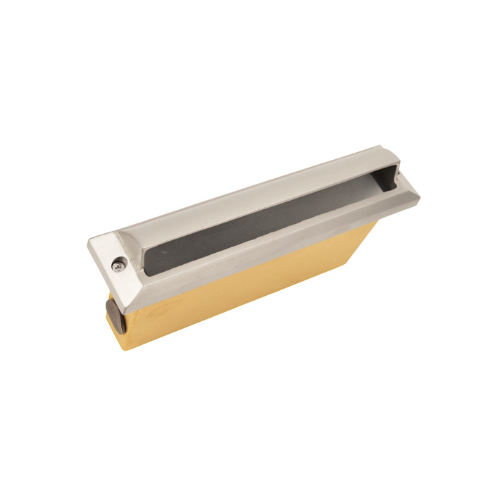 BQL LV54 - Ready Wholesale Electric Supply and Lighting