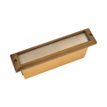 BQL LV55 - Ready Wholesale Electric Supply and Lighting