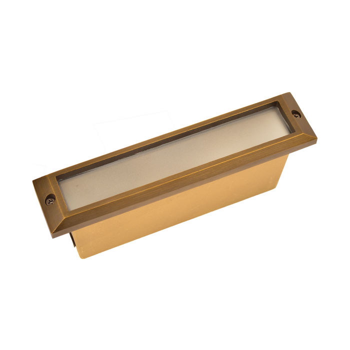 BQL LV55 - Ready Wholesale Electric Supply and Lighting