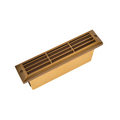 BQL LV56 - Ready Wholesale Electric Supply and Lighting