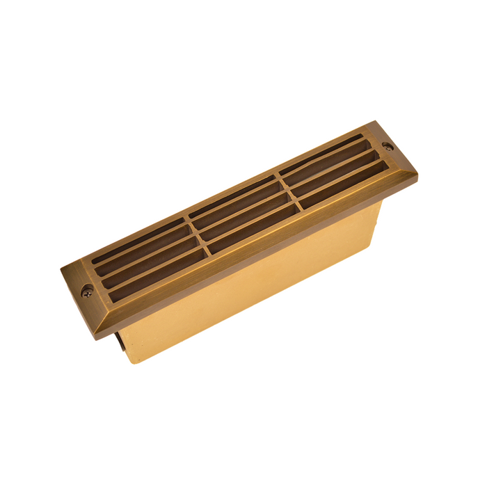 BQL LV56 - Ready Wholesale Electric Supply and Lighting